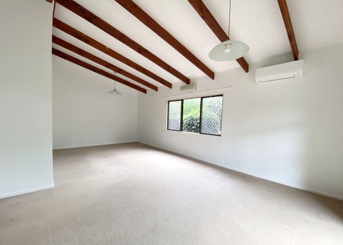  at 7b Raetihi Cres, Mount Albert, Auckland City, Auckland
