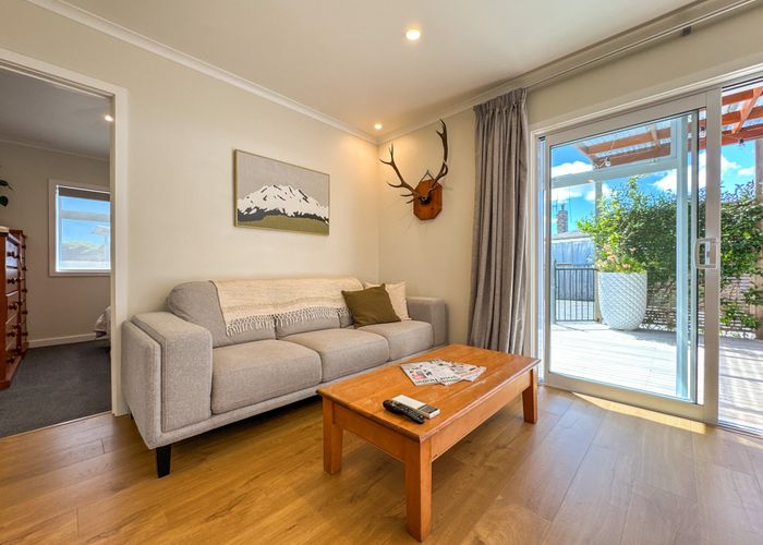  at 75 Whitmore Street, Kihikihi, Te Awamutu