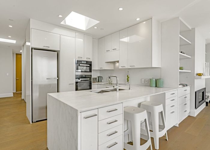  at 3A/464 Remuera Road, Remuera, Auckland City, Auckland