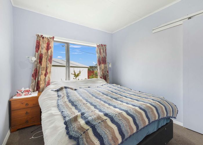  at 17 Tuke Street, Normanby, South Taranaki, Taranaki