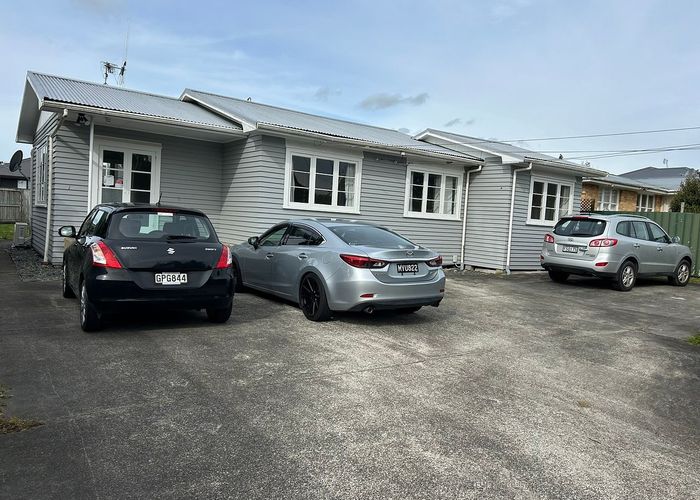  at 7 Brocas Avenue, Hillcrest, Hamilton, Waikato