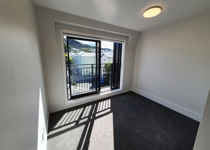  at 404/2 Colombo Street, Newtown, Wellington, Wellington