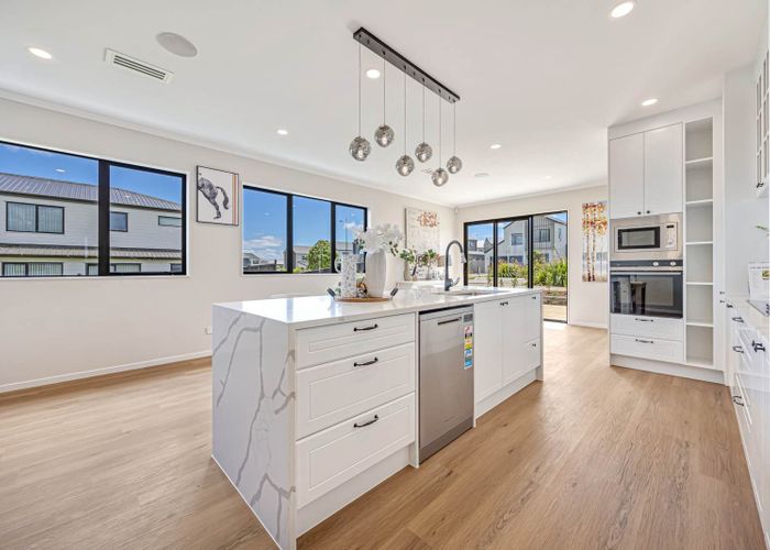  at 40 Parkmore Drive, Karaka, Franklin, Auckland