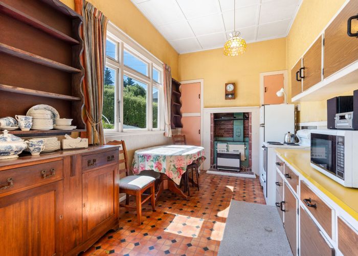  at 10 John Street, Abbotsford, Dunedin