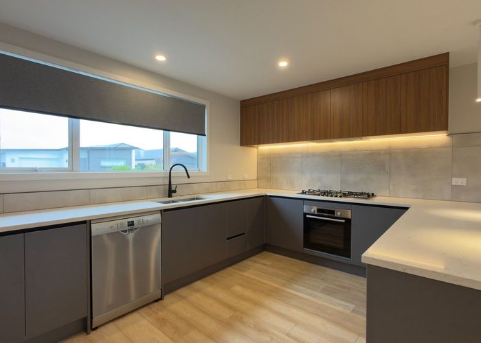 at 57 Trewern Avenue, Chartwell, Hamilton, Waikato