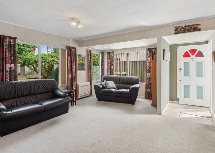 at 8A Hall Avenue, Regent, Whangarei