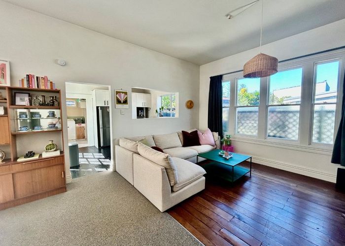  at 68 McGrath Street, Napier South, Napier, Hawke's Bay
