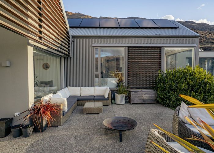  at 157 Gibbston Back Road, Gibbston, Queenstown-Lakes, Otago