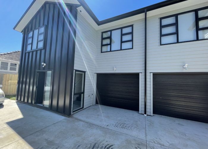  at 19a Clements Street, Otahuhu, Auckland City, Auckland