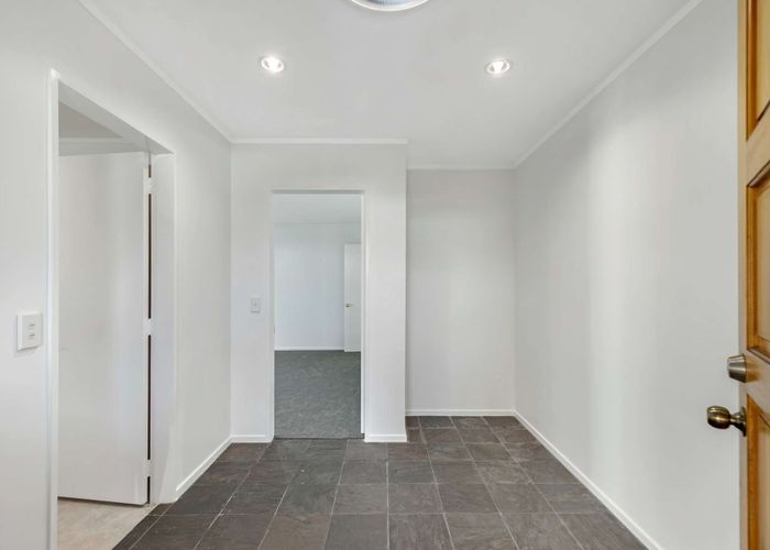  at 15 Hadleigh Court, Paraparaumu Beach, Kapiti Coast, Wellington