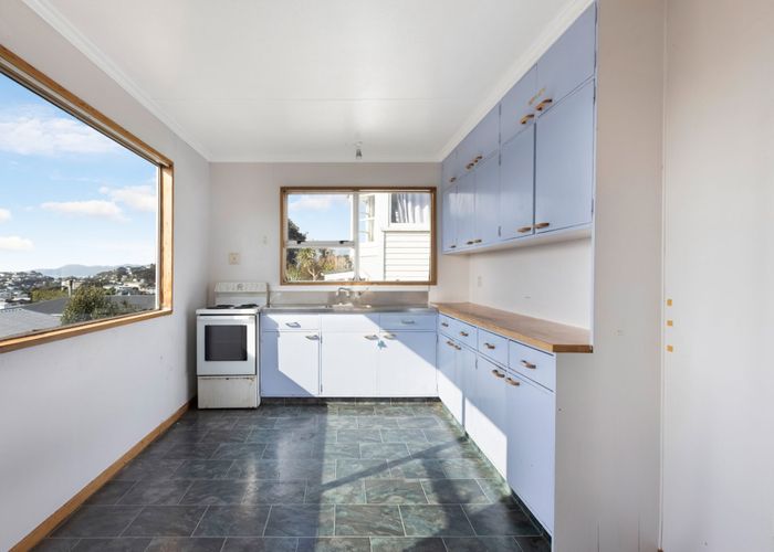 at 28 Kekerenga Street, Strathmore Park, Wellington, Wellington