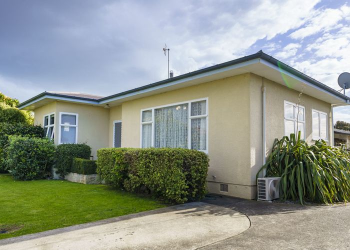  at 1/15 Tyndale Street, Onekawa, Napier, Hawke's Bay