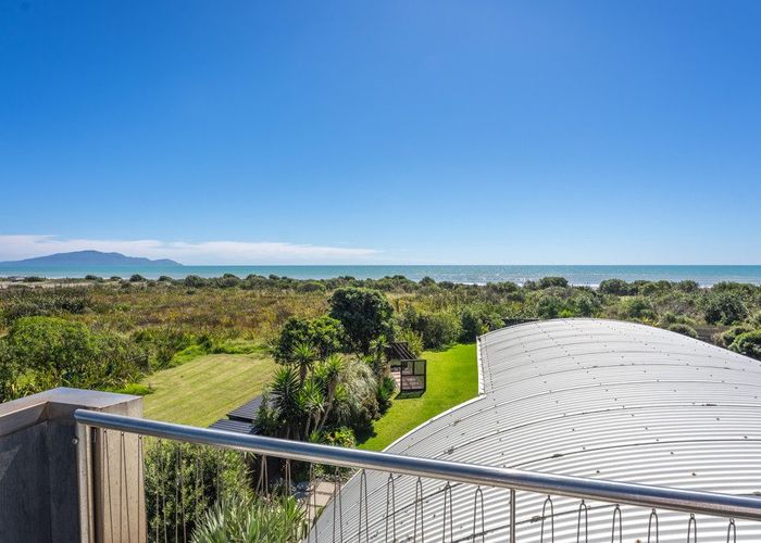  at 13 Rodney Avenue, Te Horo, Kapiti Coast, Wellington