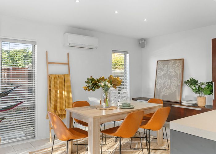  at 16A Webb Street, Merivale, Christchurch City, Canterbury