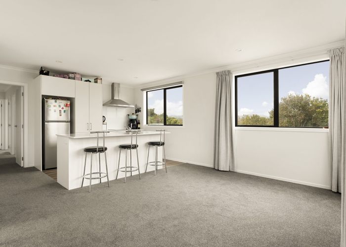  at 2 Mossie Way, Greerton, Tauranga, Bay Of Plenty