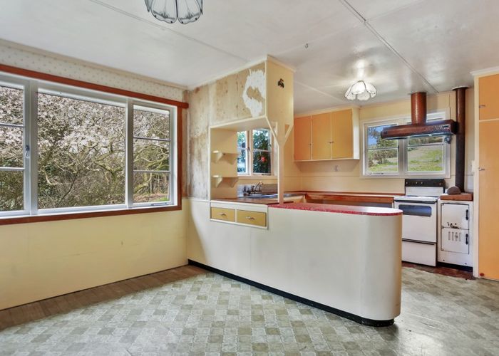  at 49 Dickey Flat Road, Waikino, Waihi