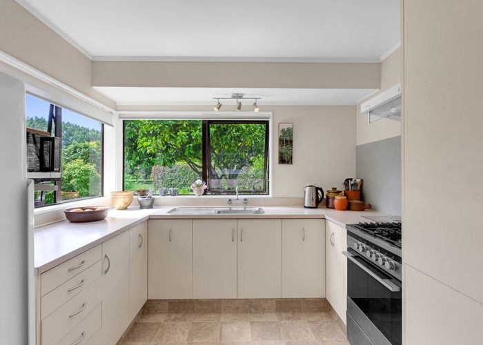  at 2 Heron Court, Te Kowhai, Waikato, Waikato