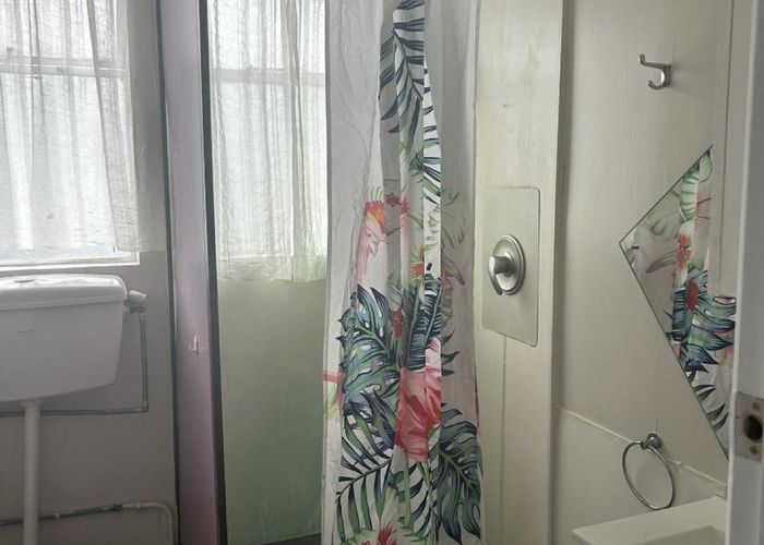 at 42A Tirau Street, Putaruru, South Waikato, Waikato