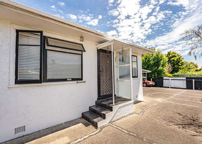  at 18B Guyton Street, Whanganui, Whanganui