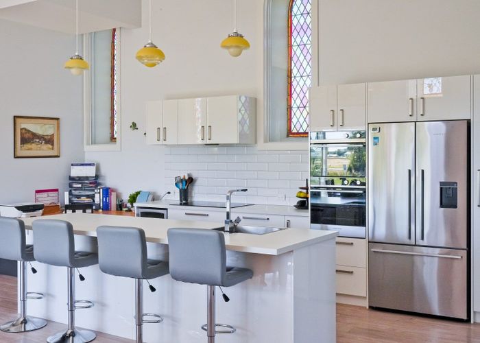  at 1686 Waimate Highway, Makikihi, Waimate, Canterbury