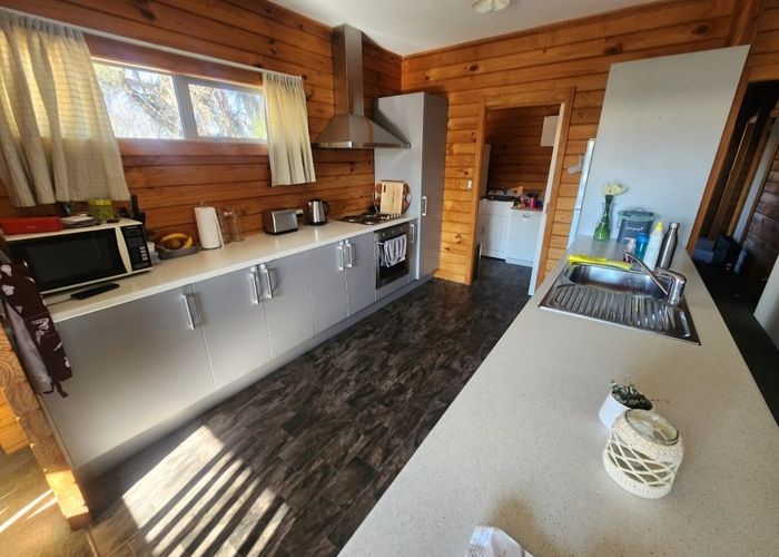  at 57 Aylesford Street, Mairehau, Christchurch City, Canterbury