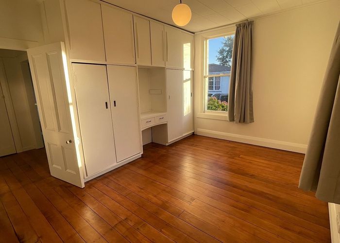  at 11 Kirton Street, Masterton, Masterton, Wellington
