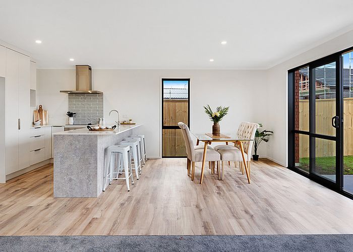  at 27 Roslyn Farm Street, Ramarama, Drury