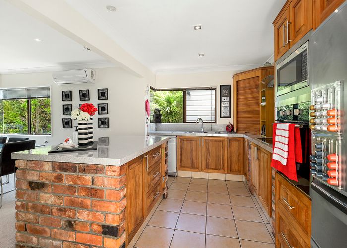  at 30 Whanake Street, Titahi Bay, Porirua