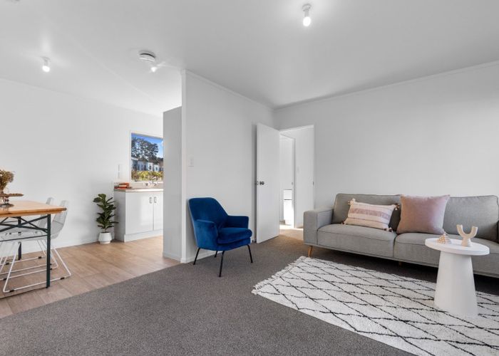  at 12B Solomon Street, Brookfield, Tauranga