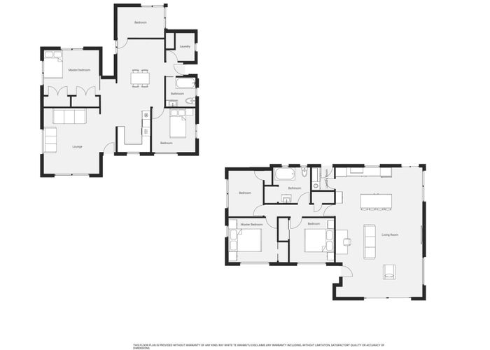  at 15B Jane Cave Lane North, Whatawhata, Waikato, Waikato