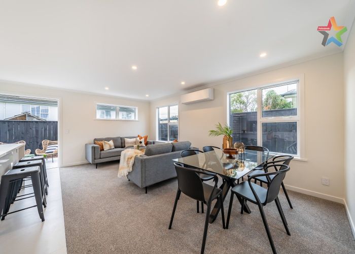  at 13/773 High Street, Boulcott, Lower Hutt, Wellington