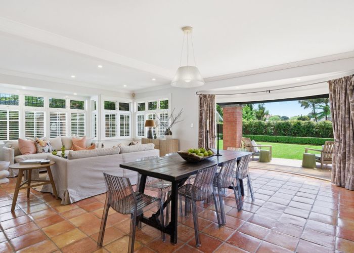  at 23 Omahu Road, Remuera, Auckland City, Auckland