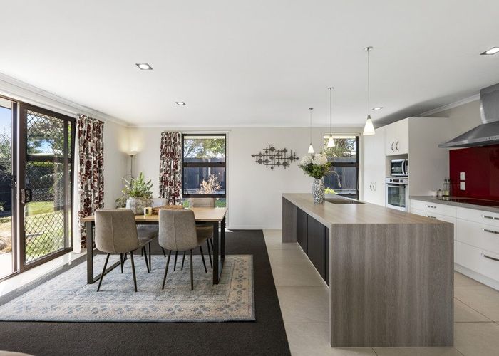  at 10 Butterworth Crescent, Papamoa Beach, Papamoa