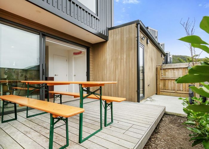  at 117E Rata Street, Naenae, Lower Hutt, Wellington