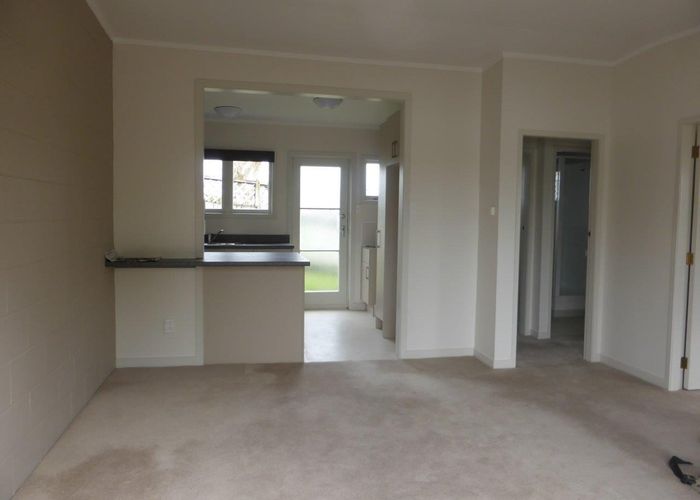  at 10 Landview Road, Parkvale, Tauranga, Bay Of Plenty