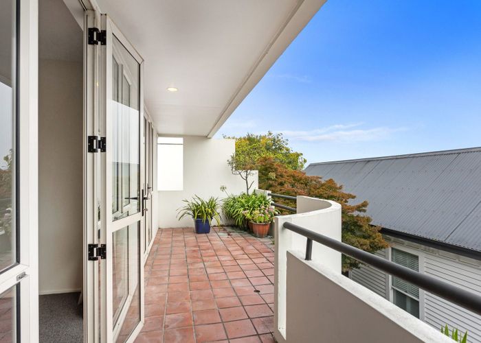  at 7/36 Winchester Street, Merivale, Christchurch City, Canterbury