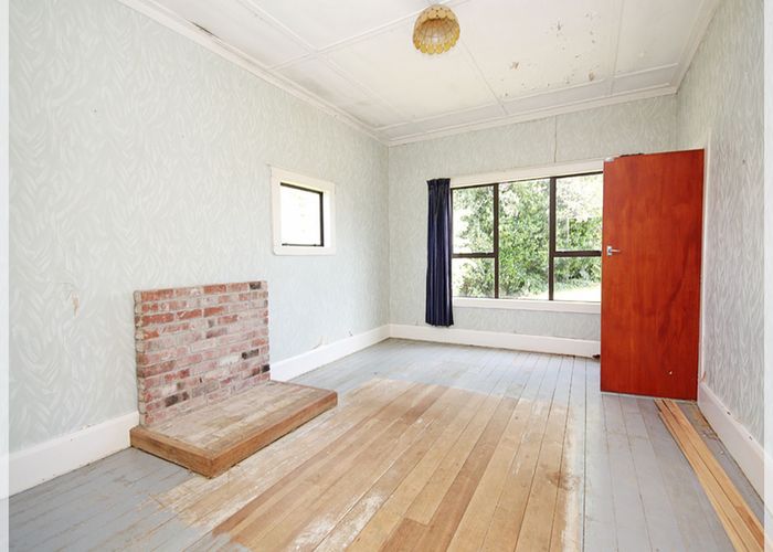  at 3 Jacksons Road, Koputaroa, Levin