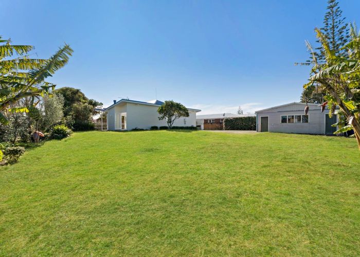  at 106 Titirangi Road, New Lynn, Waitakere City, Auckland