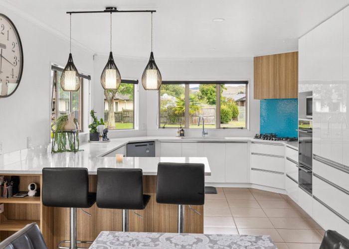  at 35 Duggan Drive, Owhata, Rotorua, Bay Of Plenty