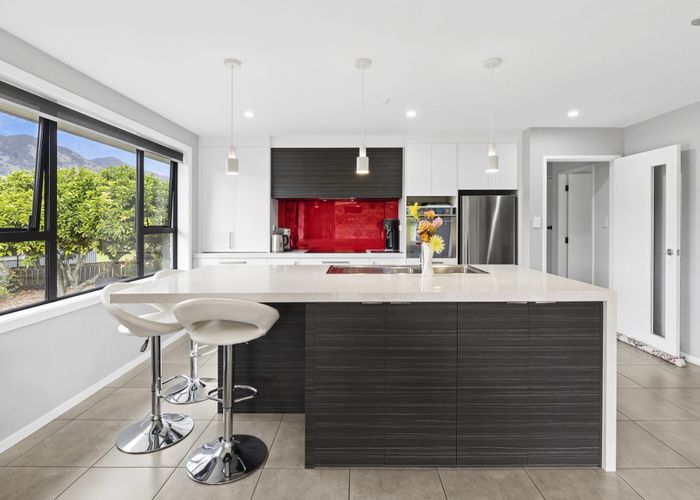 at 317 Abel Tasman Drive, Golden Bay, Tasman, Nelson / Tasman