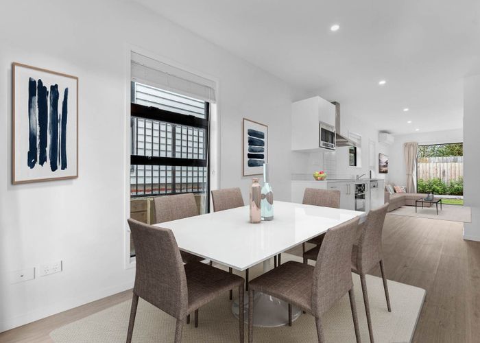  at 24 Rauemi Way, Te Atatu South, Waitakere City, Auckland