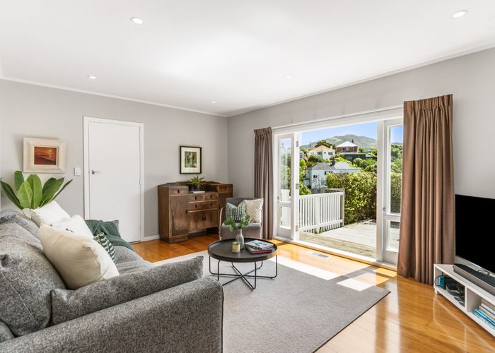  at 67 Bombay Street, Ngaio, Wellington, Wellington