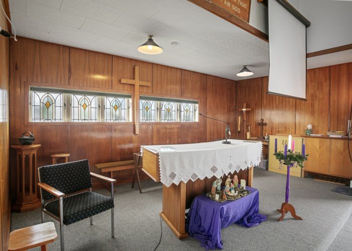 at 103 Beverley Road, Maori Hill, Timaru