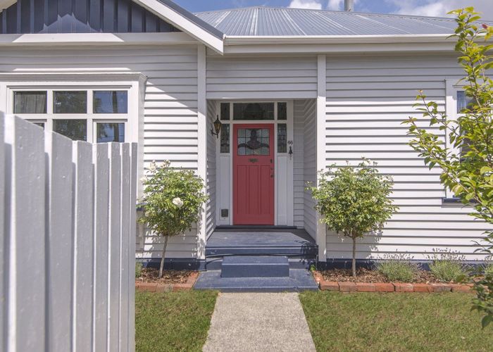  at 66 Hoon Hay Road, Hoon Hay, Christchurch