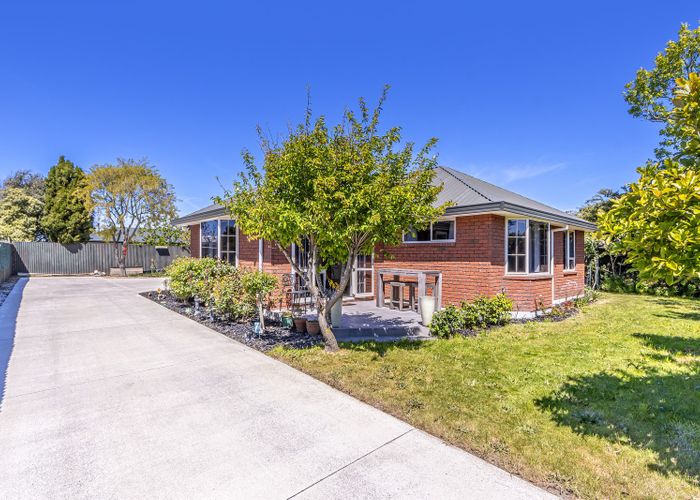  at 306A Pages Road, Wainoni, Christchurch