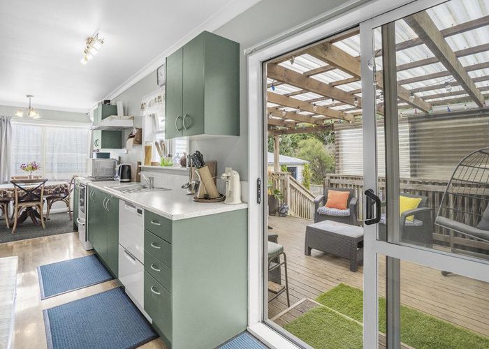  at 21 Sunny Grove, Wainuiomata, Lower Hutt