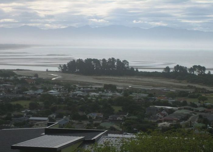  at 6 Orakei Street, Tahunanui, Nelson, Nelson / Tasman