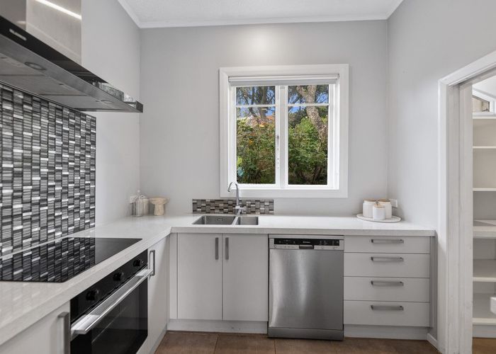  at 28 Murray Street, Caversham, Dunedin, Otago