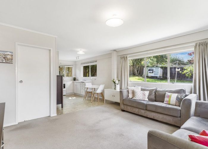  at 14 Loch St, Remuera, Auckland City, Auckland