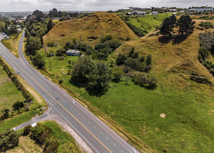  at 57 State Highway 3, Marybank, Whanganui, Manawatu / Whanganui
